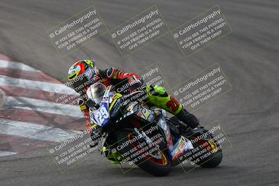 media/Apr-12-2025-CRA (Sat) [[f57db7448a]]/Races/Race 10/